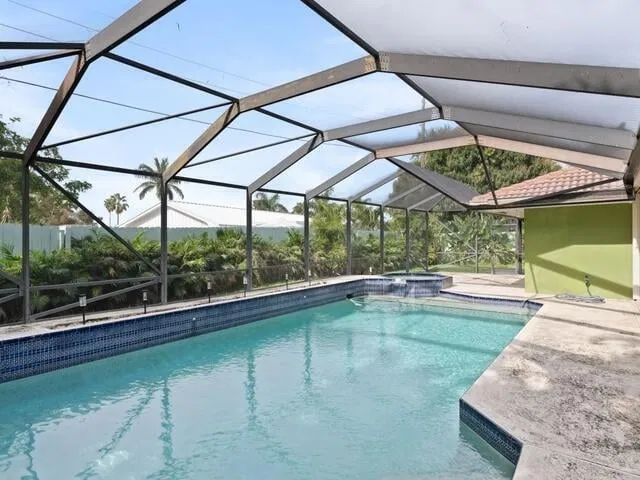 Juno Isles Residence photo 17