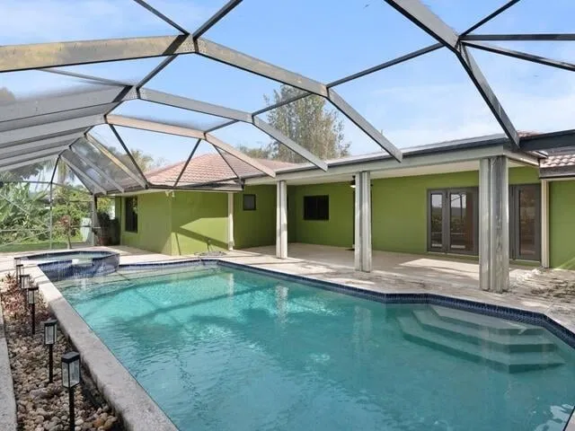 Juno Isles Residence photo 18