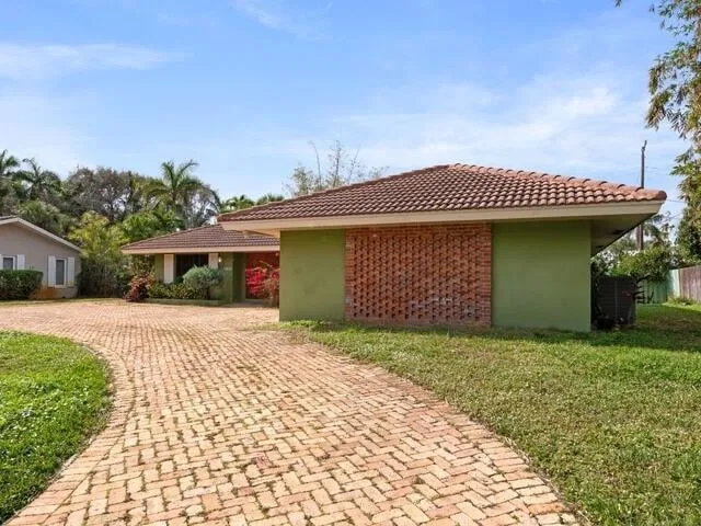 Juno Isles Residence photo 21