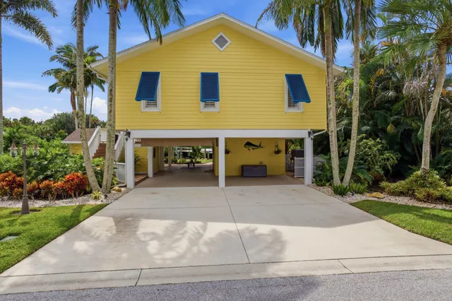 Residence photo 4