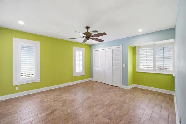 Residence photo 15