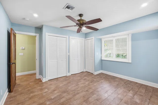Residence photo 18