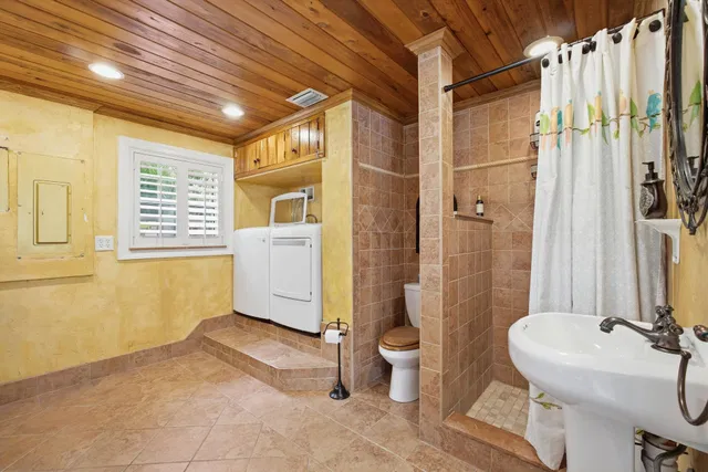 Residence photo 22