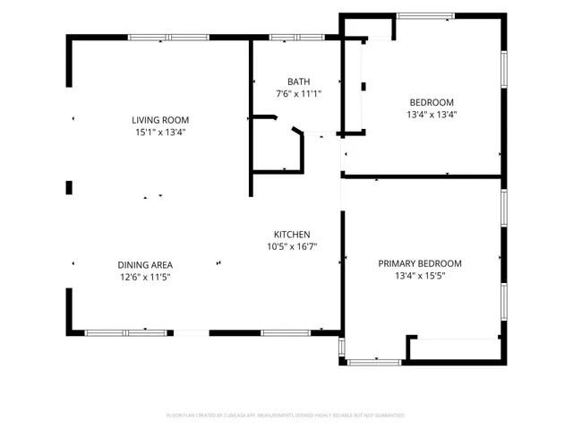 Residence photo 26