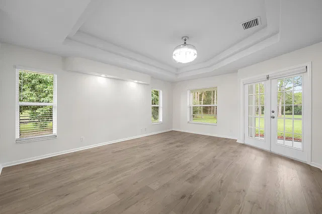Homeland Residence photo 14