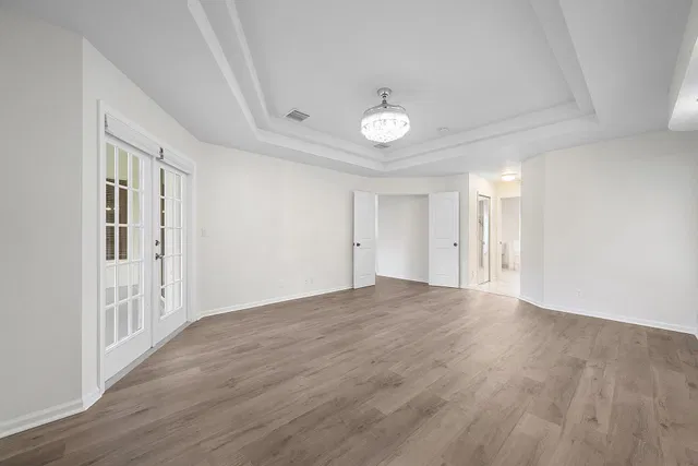 Homeland Residence photo 15