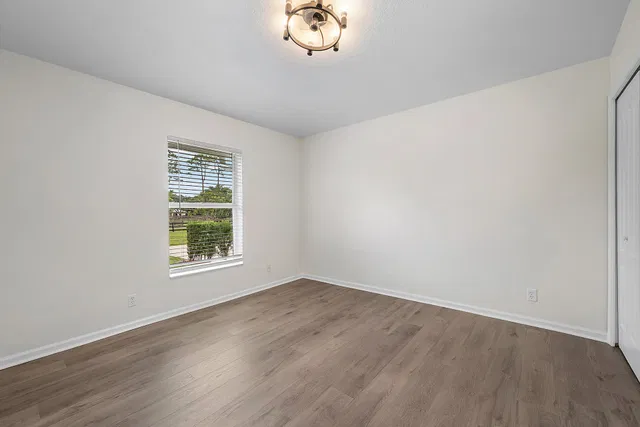 Homeland Residence photo 20