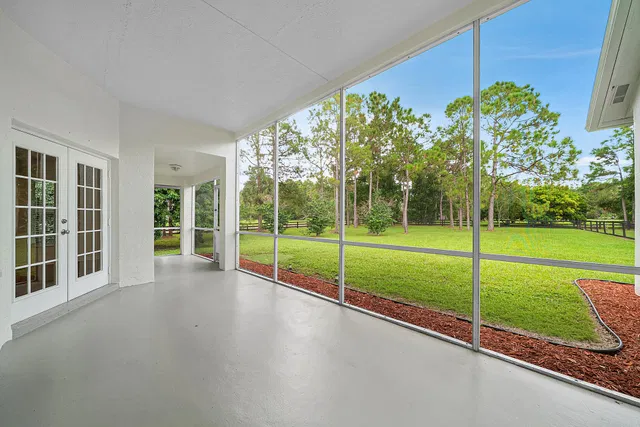Homeland Residence photo 21
