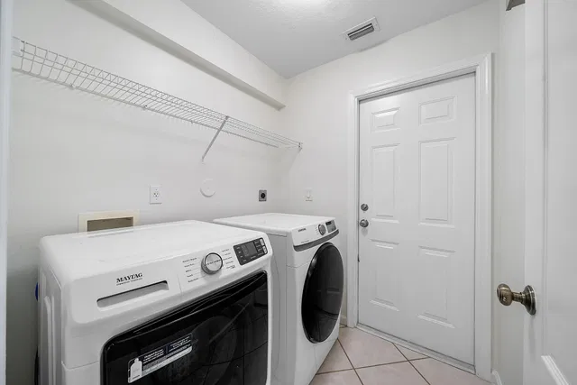 Homeland Residence photo 23