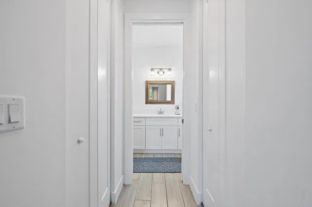 Residence photo 10