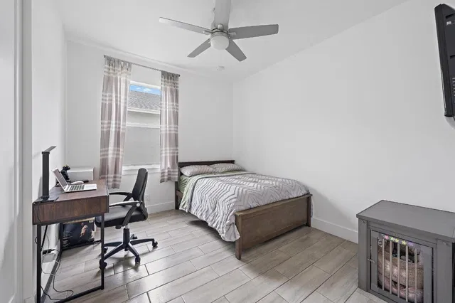  Residence photo 14