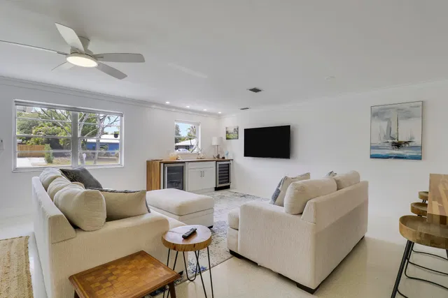 Residence photo 9