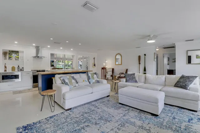 Residence photo 10