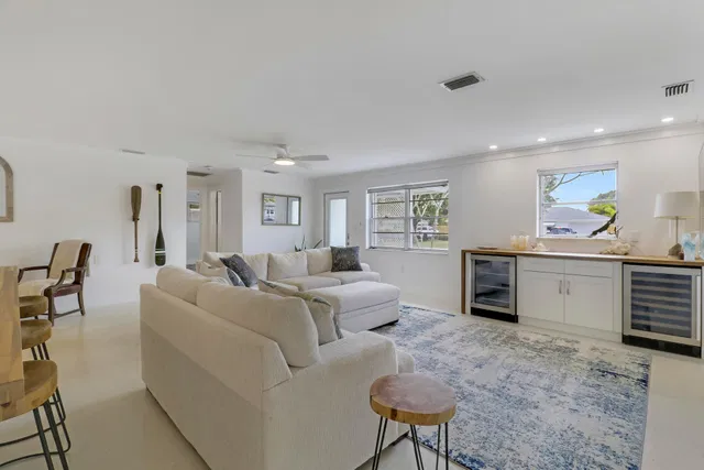 Residence photo 11