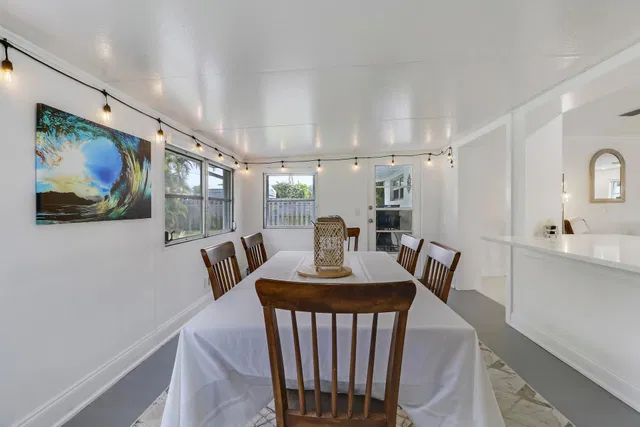 Residence photo 26