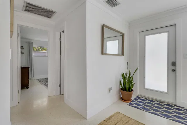 Residence photo 29