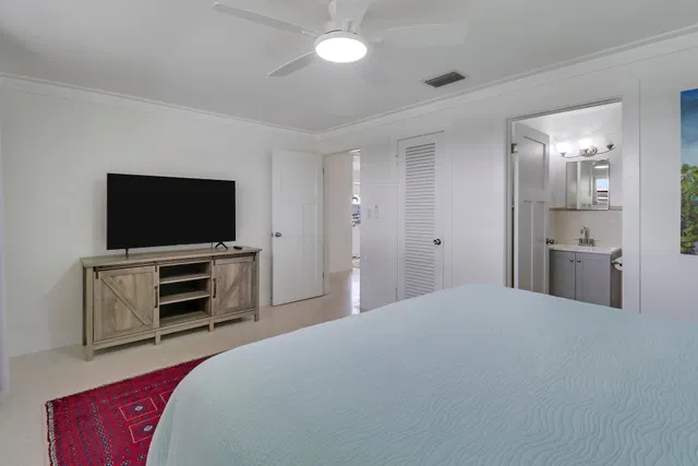 Residence photo 31