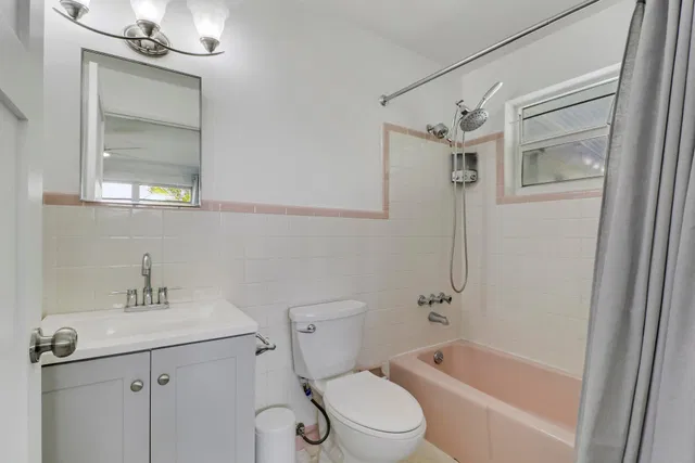 Residence photo 33