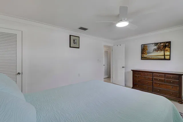 Residence photo 35