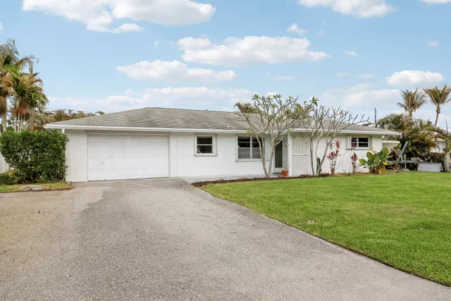 Residence photo 42