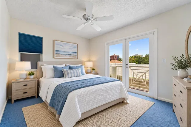  Residence photo 10