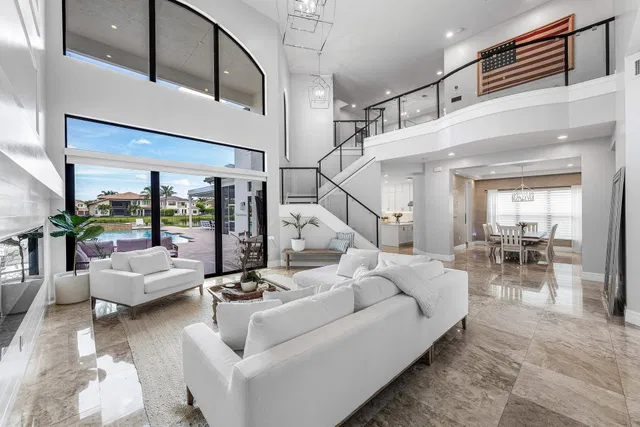 Hyder Agr Pud Residence photo 3