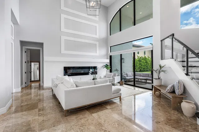 Hyder Agr Pud Residence photo 5