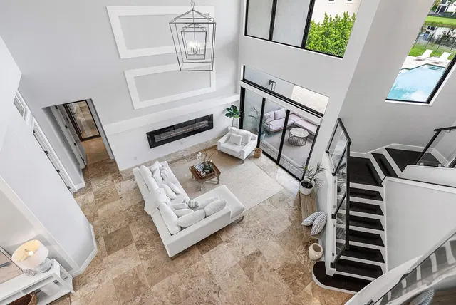 Hyder Agr Pud Residence photo 15