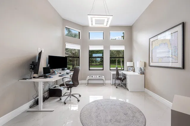 Hyder Agr Pud Residence photo 19
