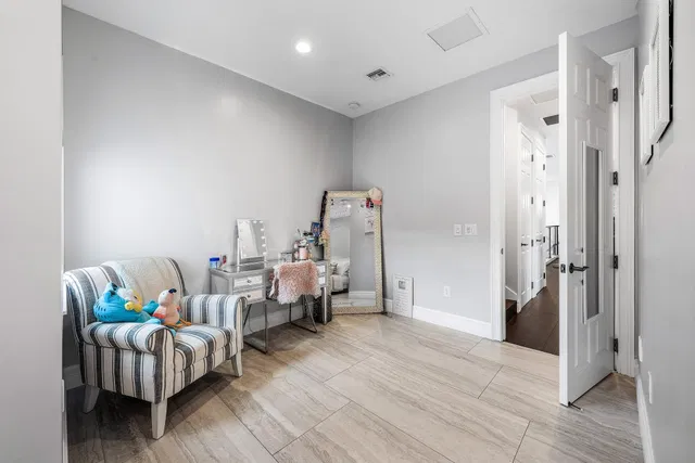 Hyder Agr Pud Residence photo 36