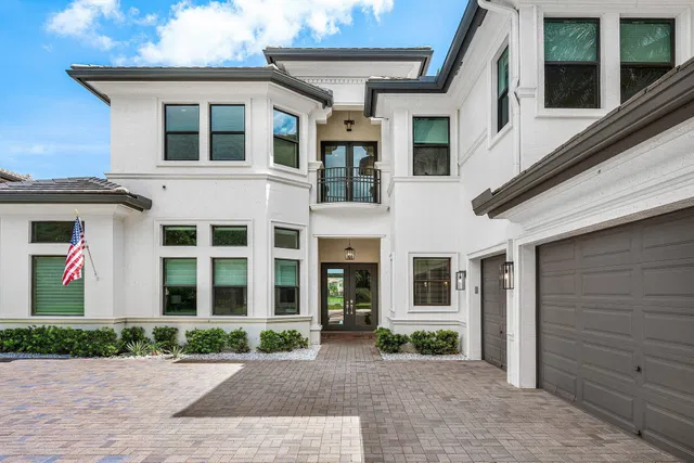 Hyder Agr Pud Residence photo 61