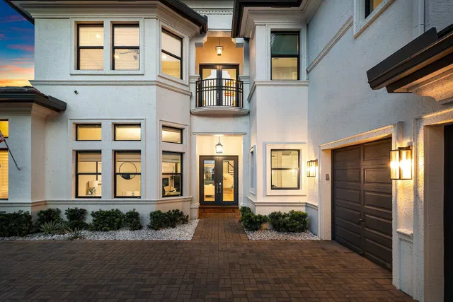 Hyder Agr Pud Residence photo 63
