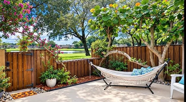 Residence photo 4
