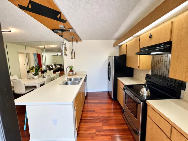 Residence photo 18