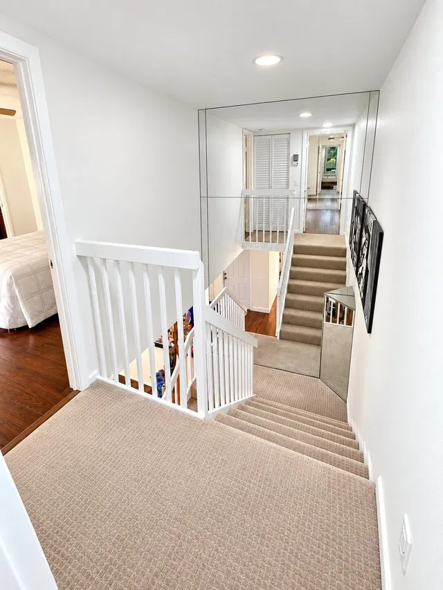Residence photo 20