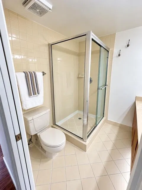 Residence photo 23