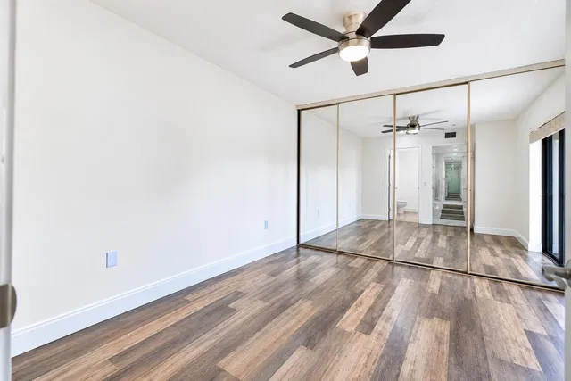Residence photo 26
