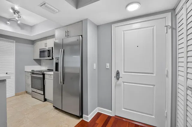 Townsend Place Unit 435 photo 3