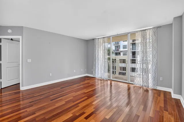 Townsend Place Unit 435 photo 9