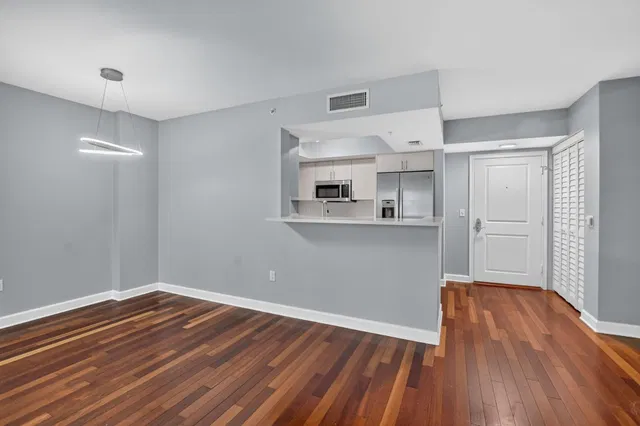 Townsend Place Unit 435 photo 10