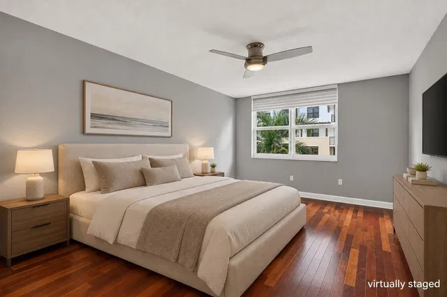Townsend Place Unit 435 photo 14