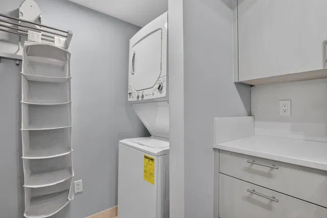 Townsend Place Unit 435 photo 17