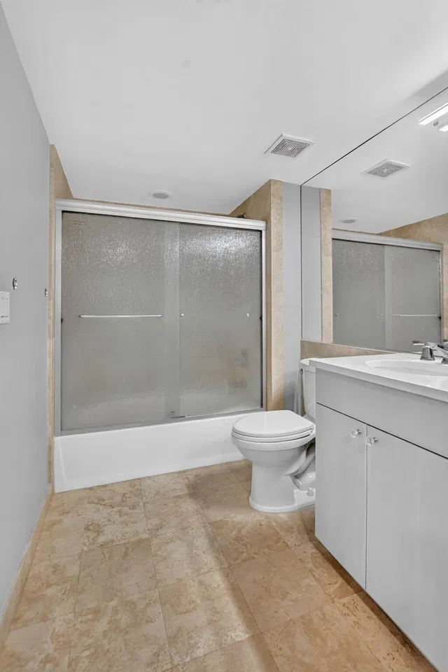 Townsend Place Unit 435 photo 18