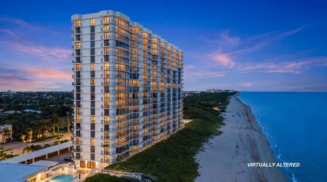 Boca Raton Residence photo 43