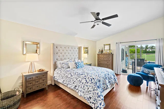 Residence photo 20