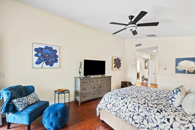 Residence photo 21