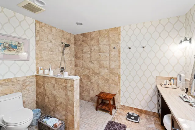 Residence photo 24