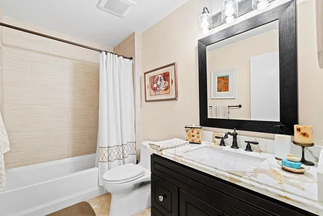 Residence photo 36
