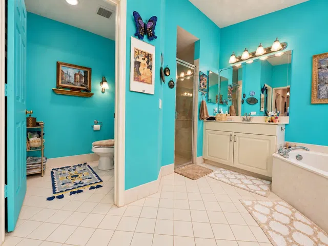 Residence photo 21