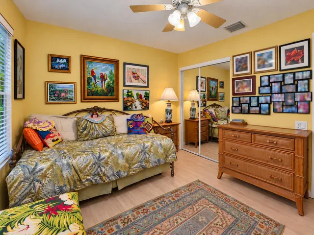 Residence photo 22